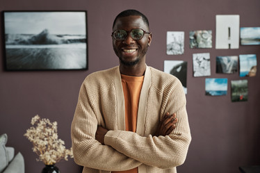 Similar image 21591932