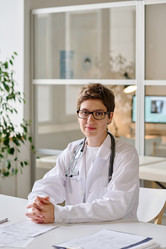 Similar image 21572904