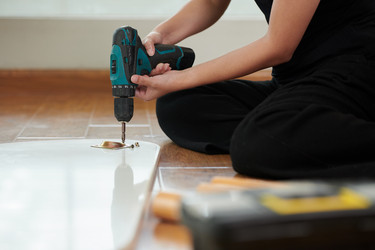 Similar image 21581765