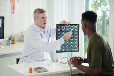 Similar image 21575939