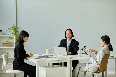 Similar image 21600192