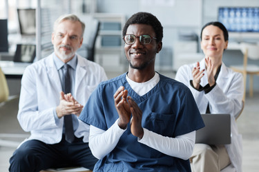 Similar image 21588663