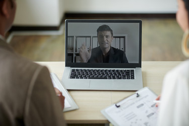 Similar image 21603909