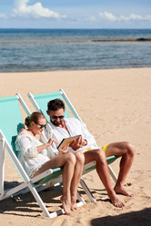 Similar image 21576084