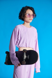 Similar image 21571789