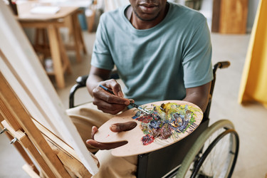 Similar image 21573176