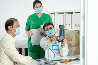 Similar image 21581527