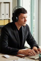 Similar image 21580430