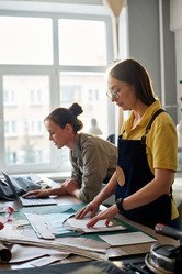 Similar image 21581369