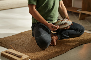 Similar image 21599809