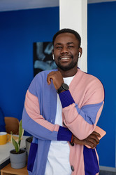 Similar image 21571295