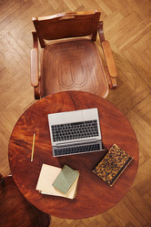 Similar image 21569183