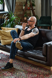 Similar image 21589304