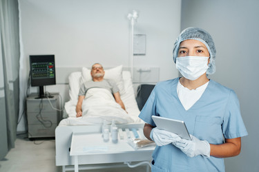 Similar image 21590377