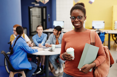 Similar image 21578550