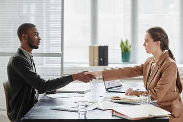 Similar image 21580573