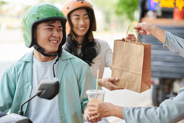 Similar image 21565596