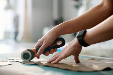 Similar image 21567336