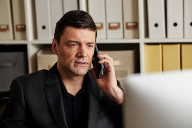 Similar image 21586059