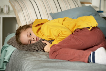 Similar image 21591956