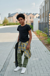 Similar image 21597346