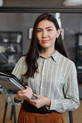 Similar image 21577063