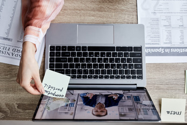 Similar image 21574526