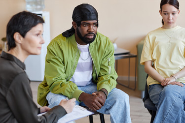 Similar image 21578447