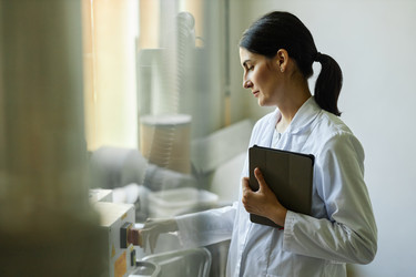 Similar image 21570822