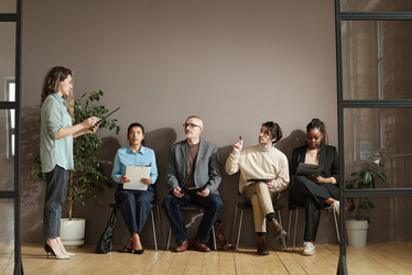 Similar image 21565969