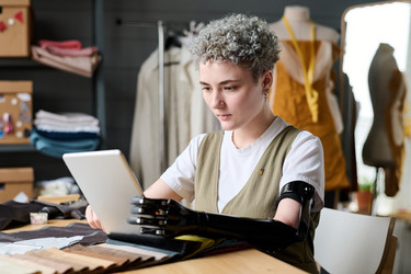 Similar image 21589927