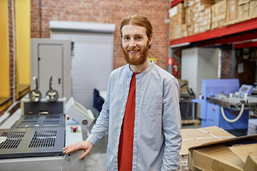 Similar image 21591348