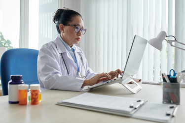 Similar image 21572281