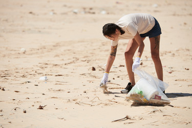 Similar image 21577299