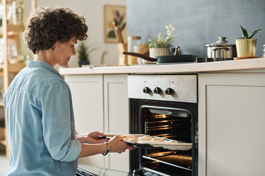 Similar image 21570061