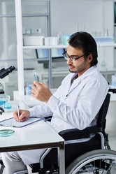 Similar image 21604676