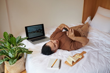 Similar image 21605710