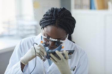 Similar image 21580119