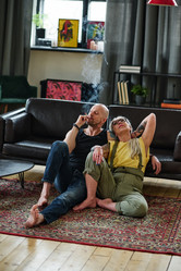 Similar image 21573684