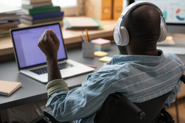 Similar image 21568046