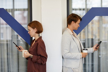 Similar image 21583196