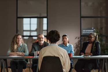 Similar image 21593774