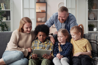 Similar image 21568894