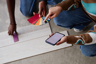 Similar image 21604061