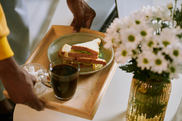 Similar image 21581793