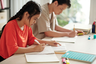 Similar image 21566185