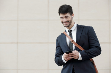 Similar image 21571036