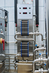 Similar image 21565877