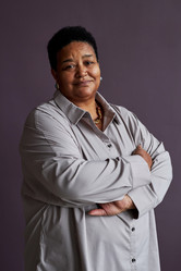 Similar image 21605472