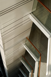 Similar image 21597171